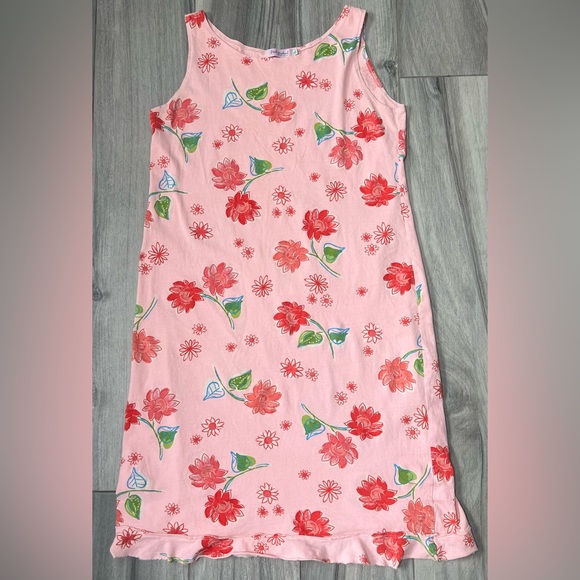 fresh produce Dresses Fresh Produce Dress Poshmark